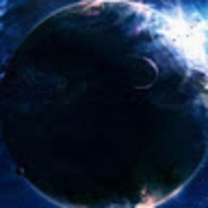 Meet your Posher, Daria